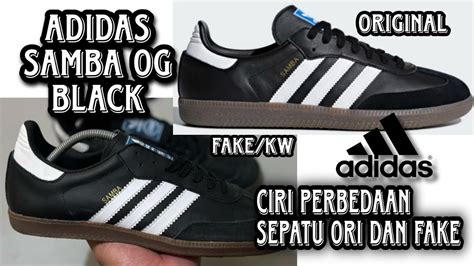 ciri-ciri sepatu adidas spezial original|adidas sepatu original.